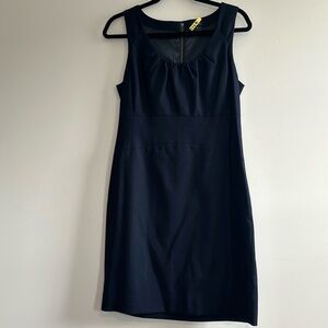 J Crew Dress